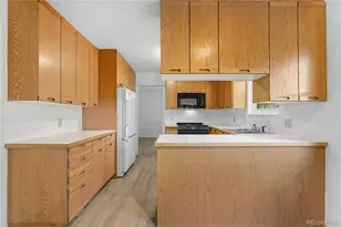 3090 Carter Cir, Denver, CO 80222 - Photo 7