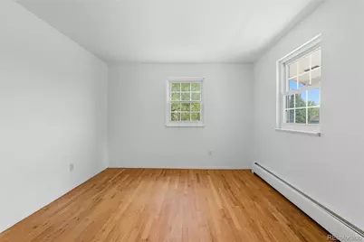 3090 Carter Circle, Denver, CO 80222 - Photo 17