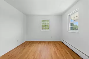 3090 Carter Cir, Denver, CO 80222 - Photo 17