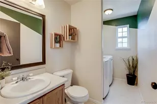 5450 S Valdai St, Aurora, CO 80015 - Photo 17