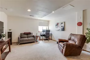 5450 S Valdai St, Aurora, CO 80015 - Photo 15