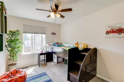 5450 S Valdai Street, Aurora, CO 80015 - Photo 11