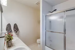 5450 S Valdai St, Aurora, CO 80015 - Photo 11