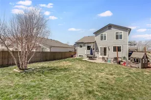 5450 S Valdai St, Aurora, CO 80015 - Photo 19