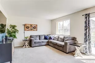 5450 S Valdai St, Aurora, CO 80015 - Photo 7