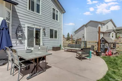 5450 S Valdai Street, Aurora, CO 80015 - Photo 17