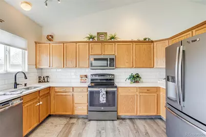 5450 S Valdai Street, Aurora, CO 80015 - Photo 3