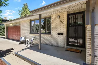 2850 S Hobart Way, Denver, CO 80227 - Photo 3