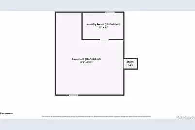 2850 S Hobart Way, Denver, CO 80227 - Photo 33