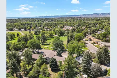 2850 S Hobart Way, Denver, CO 80227 - Photo 29