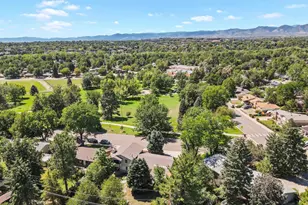 2850 S Hobart Way, Denver, CO 80227 - Photo 29