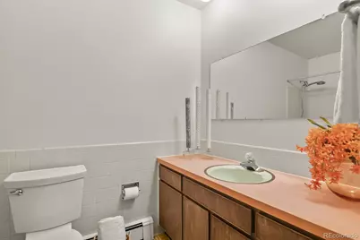 2850 S Hobart Way, Denver, CO 80227 - Photo 15