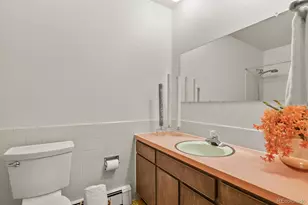 2850 S Hobart Way, Denver, CO 80227 - Photo 15