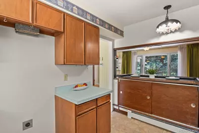 2850 S Hobart Way, Denver, CO 80227 - Photo 9