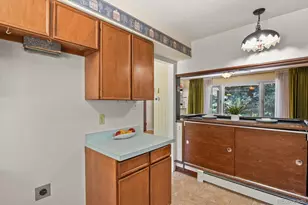 2850 S Hobart Way, Denver, CO 80227 - Photo 9