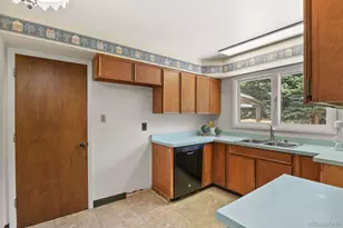 2850 S Hobart Way, Denver, CO 80227 - Photo 7