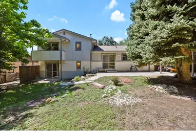2850 S Hobart Way, Denver, CO 80227 - Photo 25