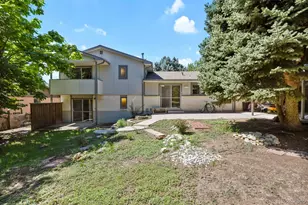 2850 S Hobart Way, Denver, CO 80227 - Photo 25