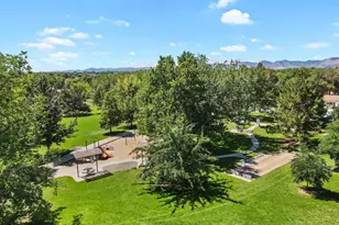 2850 S Hobart Way, Denver, CO 80227 - Photo 27