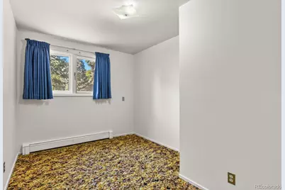 2850 S Hobart Way, Denver, CO 80227 - Photo 21