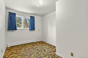 2850 S Hobart Way, Denver, CO 80227 - Photo 21
