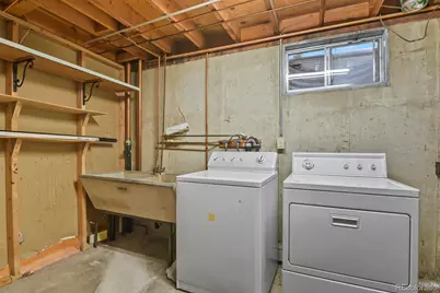 2850 S Hobart Way, Denver, CO 80227 - Photo 23