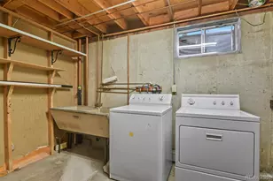 2850 S Hobart Way, Denver, CO 80227 - Photo 23