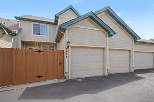 9976 E Hawaii Pl, Denver, CO 80247 - Photo 41