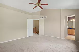 9976 E Hawaii Pl, Denver, CO 80247 - Photo 17