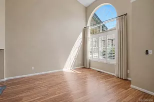 9976 E Hawaii Pl, Denver, CO 80247 - Photo 7
