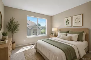 9976 E Hawaii Pl, Denver, CO 80247 - Photo 23