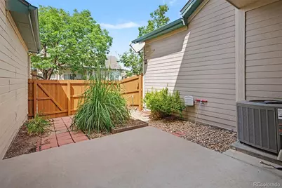 9976 E Hawaii Place, Denver, CO 80247 - Photo 39
