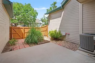 9976 E Hawaii Pl, Denver, CO 80247 - Photo 39