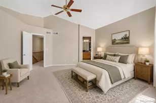 9976 E Hawaii Pl, Denver, CO 80247 - Photo 19
