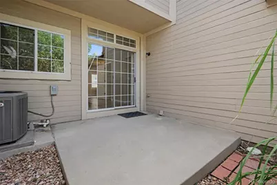 9976 E Hawaii Place, Denver, CO 80247 - Photo 37