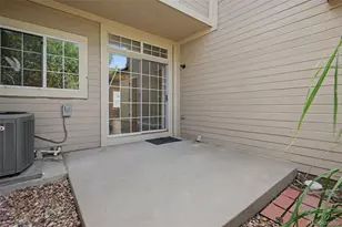 9976 E Hawaii Pl, Denver, CO 80247 - Photo 37