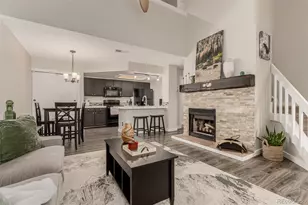 8337 S Upham Way, Littleton, CO 80128 - Photo 1