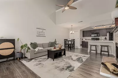 8337 S Upham Way #211, Littleton, CO 80128 - Photo 3