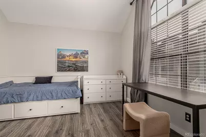 8337 S Upham Way #211, Littleton, CO 80128 - Photo 9