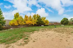 8337 S Upham Way, Littleton, CO 80128 - Photo 25