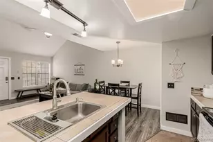 8337 S Upham Way, Littleton, CO 80128 - Photo 5