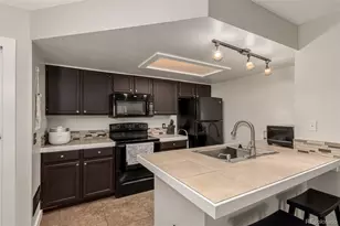 8337 S Upham Way, Littleton, CO 80128 - Photo 7