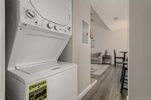 8337 S Upham Way, Littleton, CO 80128 - Photo 21