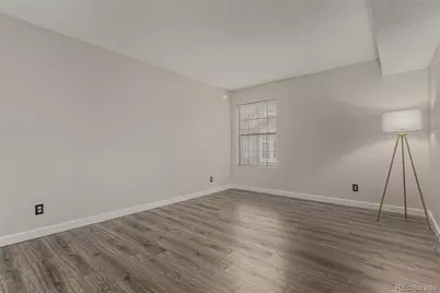 8337 S Upham Way #211, Littleton, CO 80128 - Photo 11