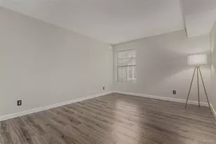 8337 S Upham Way, Littleton, CO 80128 - Photo 11