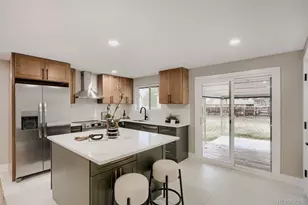 6605 E Louisiana Ave, Denver, CO 80224 - Photo 7