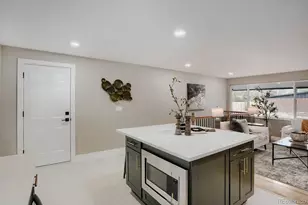6605 E Louisiana Ave, Denver, CO 80224 - Photo 9