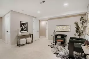 6605 E Louisiana Ave, Denver, CO 80224 - Photo 19