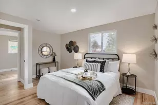 6605 E Louisiana Ave, Denver, CO 80224 - Photo 11
