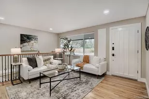 6605 E Louisiana Ave, Denver, CO 80224 - Photo 5